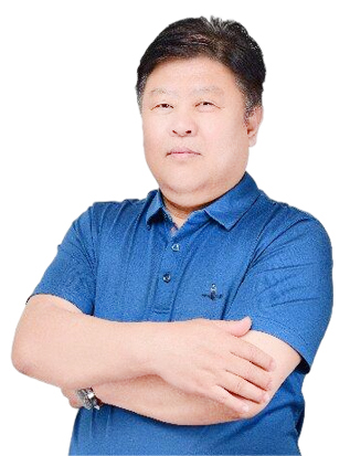  吉达尔副总经理