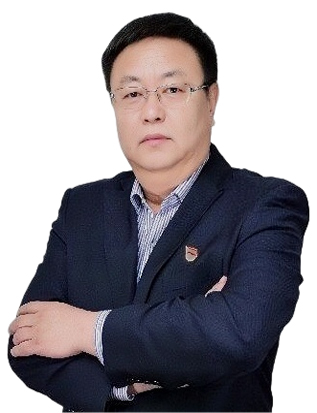 党支部书记、总经理