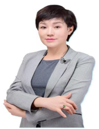 吉达尔副总经理