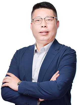 滨海吉达尔总经理、吉达尔财务总监