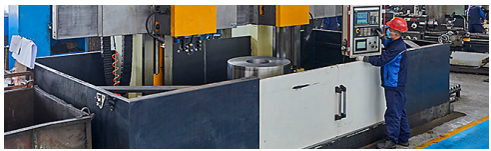 数控立车 CK5225G*20*20