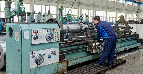 普通卧车 CW6180D/5M