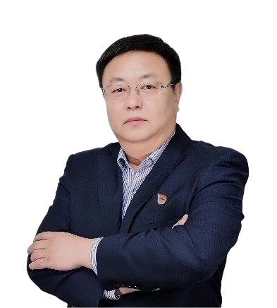  Party branch secretary and general manager 